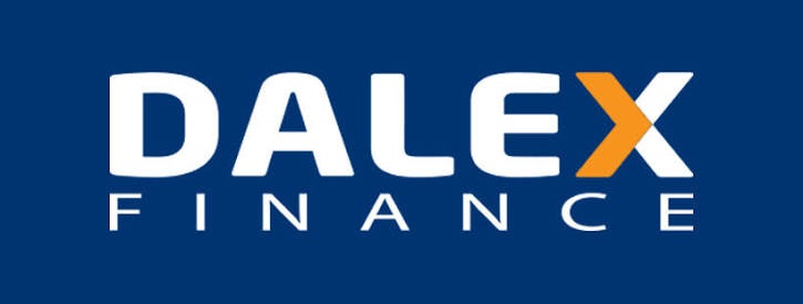 Dalex Finance